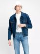 Jeansjacke LEVI'S® Moonlittrucker