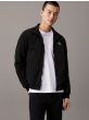 Jacke CALVIN KLEIN Ck Black
