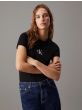 T-Shirt CALVIN KLEIN 