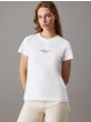 T-Shirt CALVIN KLEIN