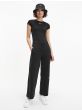 T-Shirt CALVIN KLEIN