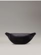 Bauchtasche CALVIN KLEIN Black