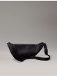 Bauchtasche CALVIN KLEIN Black