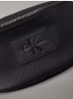 Bauchtasche CALVIN KLEIN Black