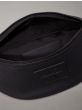 Bauchtasche CALVIN KLEIN Black