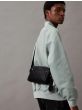 Crossbody Bag CALVIN KLEIN Black