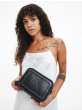 Tasche CALVIN KLEIN Black