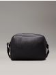 Crossbody Bag CALVIN KLEIN Black