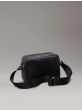 Crossbody Bag CALVIN KLEIN Black