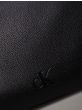 Crossbody Bag CALVIN KLEIN Black