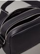 Crossbody Bag CALVIN KLEIN Black