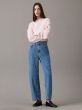 Jeans CALVIN KLEIN Barrel Denim Medium