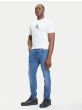 T-Shirt CALVIN KLEIN Monogramm Print