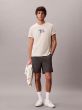 T-Shirt CALVIN KLEIN Lässiges Logo-Shirt