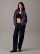 Top CALVIN KLEIN Strick Bralette