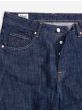 Jeans K.O.I. Chuai Ceky Blue Rinse