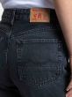 Jeans K.O.I. Liora Holo Grey Used