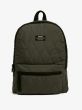 Rucksack ECOALF Flock