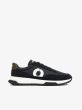 Sneakers ECOALF Ventura
