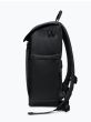Rucksack GOT BAG Serene Pack Black