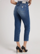 Jeans GUESS Blue