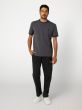 T-Shirt GUESS Allover Logo