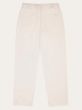Hose KNOWLEDGE COTTON APPAREL Chloe Barrel