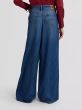 Jeans LEE Pleated Jean Fresh Blanket