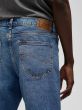 Jeans LEE West Riverway