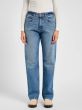 Jeans LEE Rider Classic Eye Spy