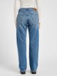 Jeans LEE Rider Classic Eye Spy