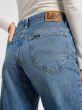 Jeans LEE Rider Classic Eye Spy