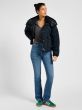 Jeans LEE Breese Boot Valiant Blue