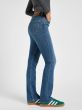 Jeans LEE Breese Boot Valiant Blue