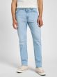 Jeans LEE West Fawn