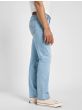 Jeans LEE West Fawn