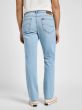 Jeans LEE West Fawn