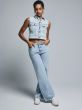 Jeans LEE Stella Calm Waters