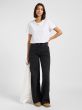 Jeans LEE Stella Dark Memory