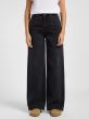 Jeans LEE Stella Dark Memory
