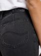 Jeans LEE Stella Dark Memory