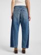 Jeans LEE Loose Rider Blissful Blue