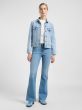 Jeans LEE Breese Light Attitude