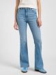 Jeans LEE Breese Light Attitude