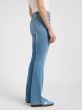 Jeans LEE Breese Light Attitude