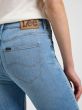 Jeans LEE Breese Light Attitude