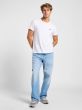 Jeans LEE Asher Lewie