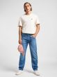 Jeans LEE Oscar Anchore