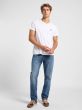 Jeans LEE West Surf Board