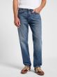 Jeans LEE West Surf Board